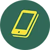 スマホ