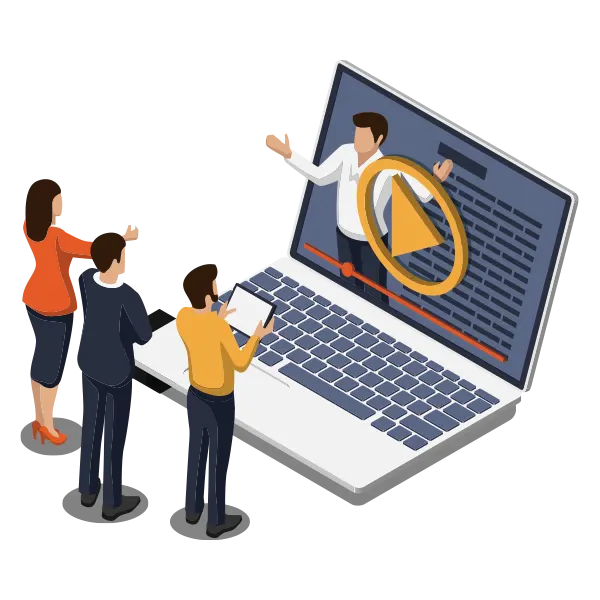 オンライン学習