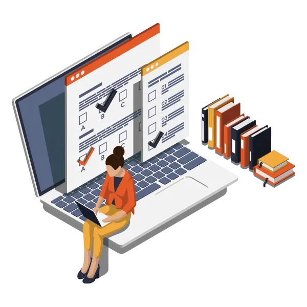 オンライン学習