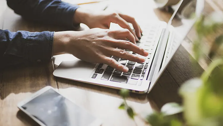 オンライン学習