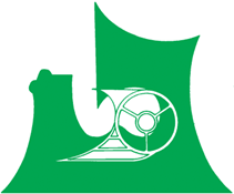 公益社団法人 青森県トラック協会