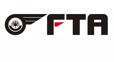 一般社団法人三重県トラック協会