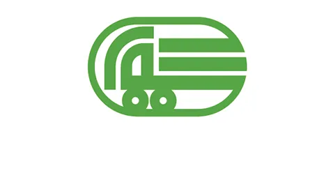 一般社団法人石川県トラック協会