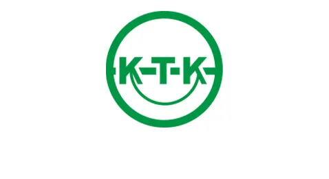 一般社団法人京都府トラック協会