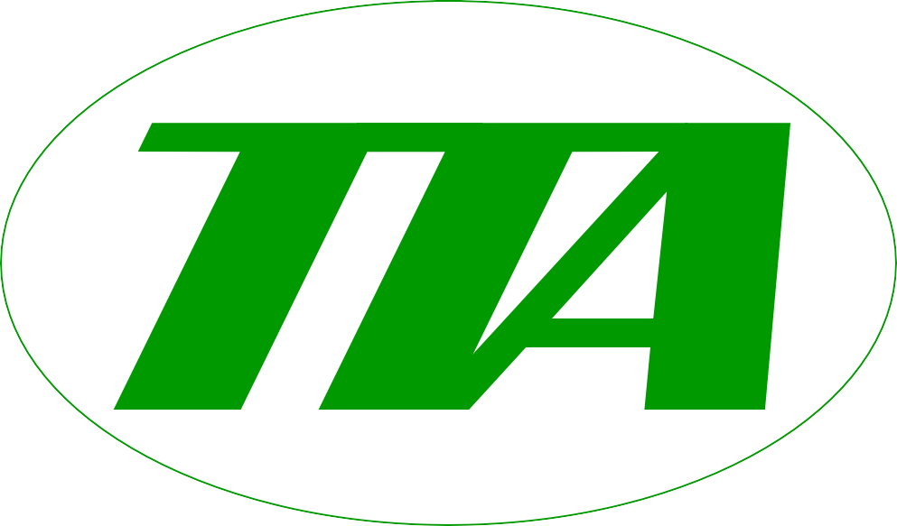 一般社団法人 富山県トラック協会